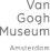 Van Gogh Museum
